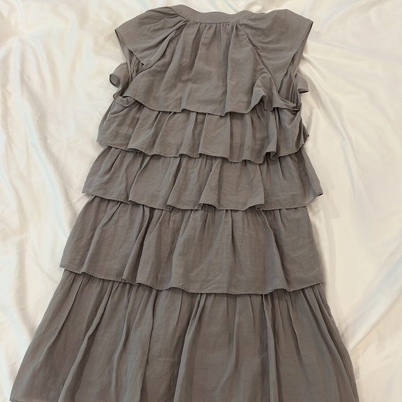 BCBG Maxazria dress - Picture 4 of 6